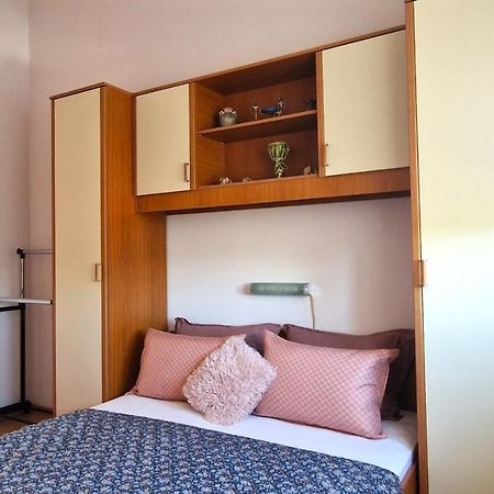 Apartments Ana & Ivan 크르크 외부 사진